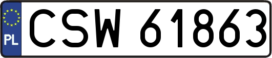 CSW61863