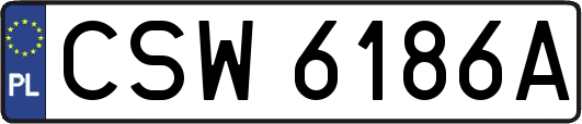 CSW6186A