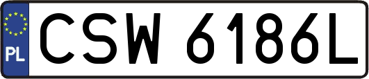 CSW6186L