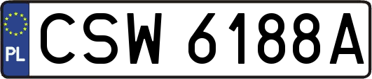 CSW6188A