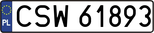 CSW61893