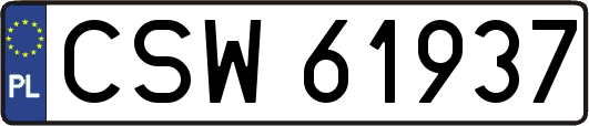 CSW61937