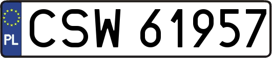 CSW61957