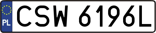 CSW6196L