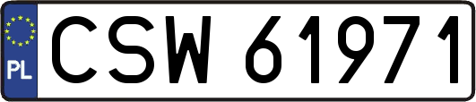 CSW61971