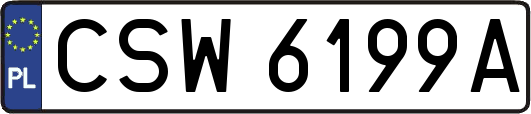 CSW6199A