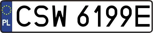 CSW6199E