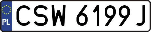 CSW6199J