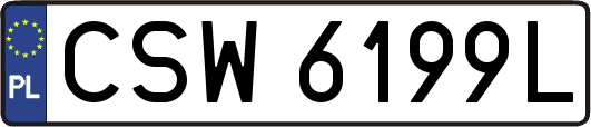 CSW6199L