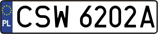 CSW6202A