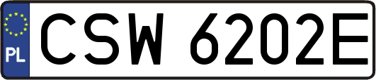 CSW6202E