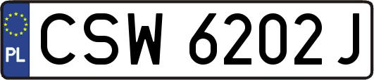 CSW6202J