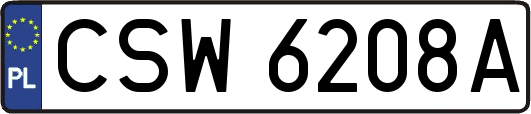 CSW6208A
