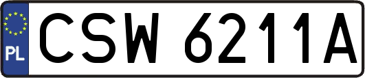 CSW6211A
