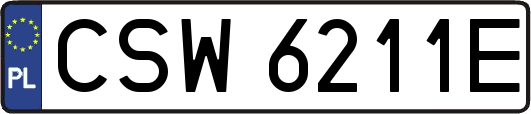 CSW6211E