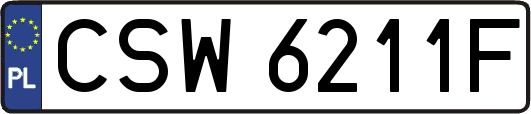 CSW6211F