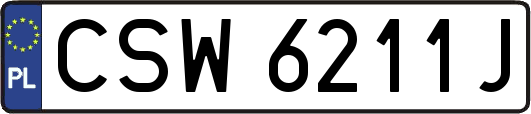 CSW6211J