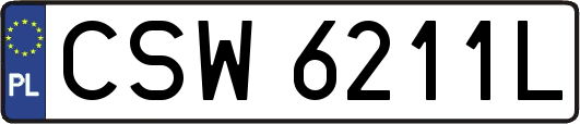 CSW6211L
