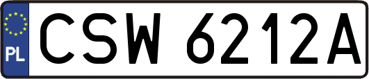 CSW6212A