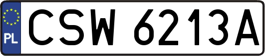 CSW6213A