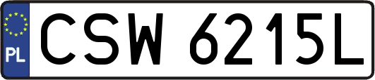 CSW6215L