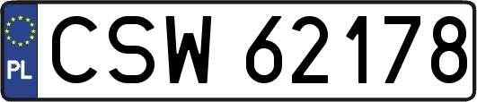 CSW62178