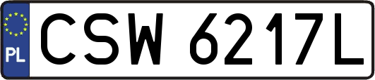CSW6217L