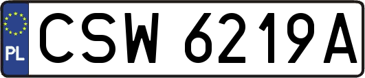 CSW6219A