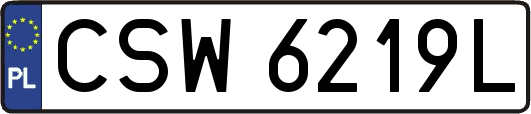 CSW6219L