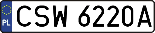 CSW6220A