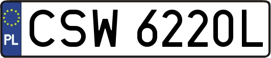 CSW6220L