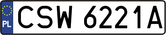 CSW6221A