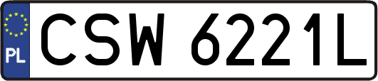 CSW6221L