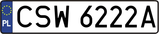 CSW6222A