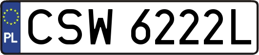 CSW6222L