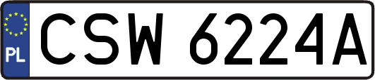 CSW6224A