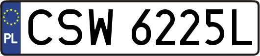 CSW6225L