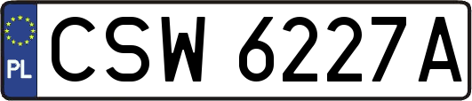 CSW6227A