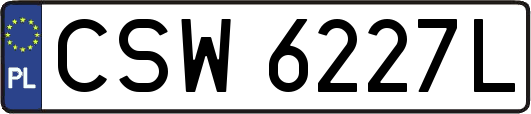 CSW6227L