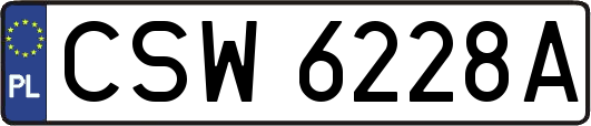 CSW6228A