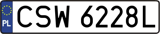 CSW6228L