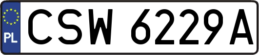CSW6229A