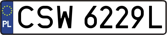 CSW6229L