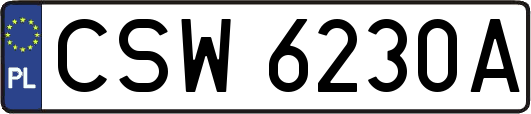 CSW6230A