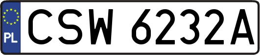 CSW6232A