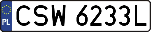 CSW6233L