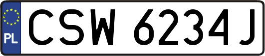 CSW6234J