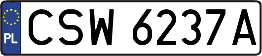 CSW6237A