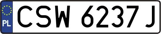 CSW6237J