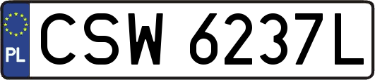 CSW6237L